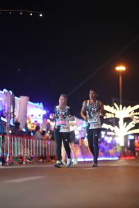 BIB: 
                            <button type="button" onclick="openModal(24499500)" class="btn btn-primary btn-sm float-right btn-popup" data-toggle="modal" data-target=".modal-high-quality">
                        <i class="fas fa-shopping-cart"></i> Add to Cart
                    </button>
                                            <button type="button" onclick="isThisMe(24499500, true)" class="btn btn-success btn-sm float-right btn-popup btn-isme hidden" data-toggle="tooltip" data-placement="bottom" title="นี่คือรูปของคุณใช่ไหม คลิกที่นี่เพื่อเอาเข้าอัลบั้ม">
                        <i class="fas fa-plus"></i> Add to album
                    </button>
                    <button type="button" onclick="isThisMe(24499500, false)" class="btn btn-warning btn-sm float-right btn-popup btn-isnotme hidden">
                        <i class="fas fa-ban"></i> Remove from album
                    </button>